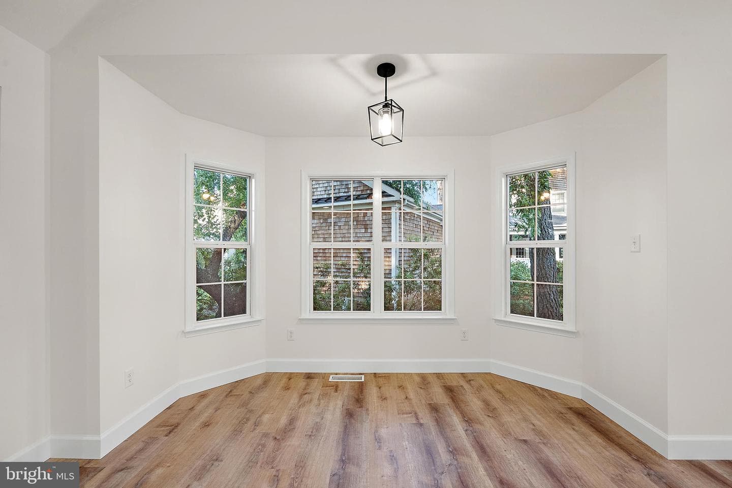 1465 Ocean Parkway photo 14