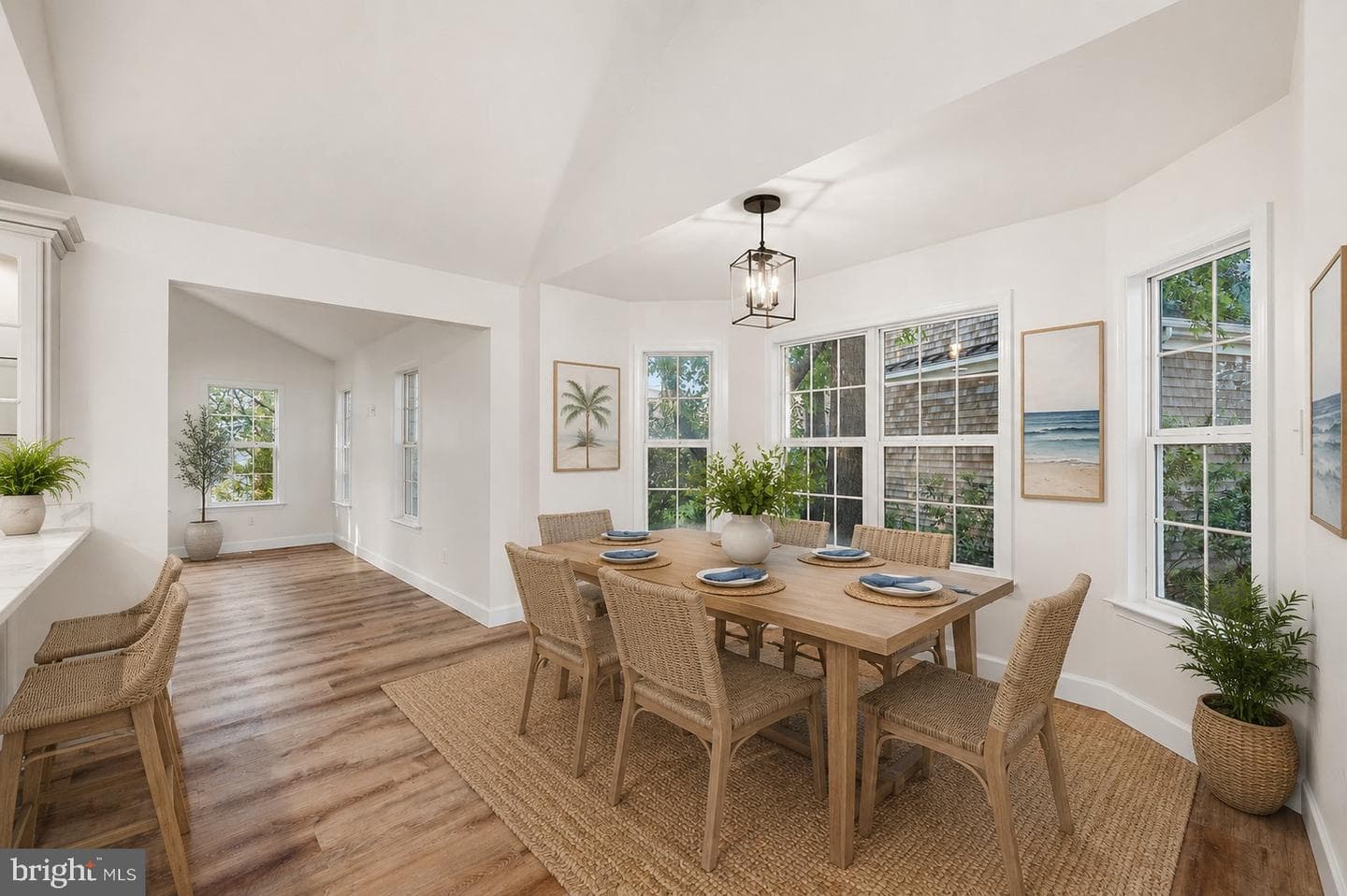 1465 Ocean Parkway photo 15