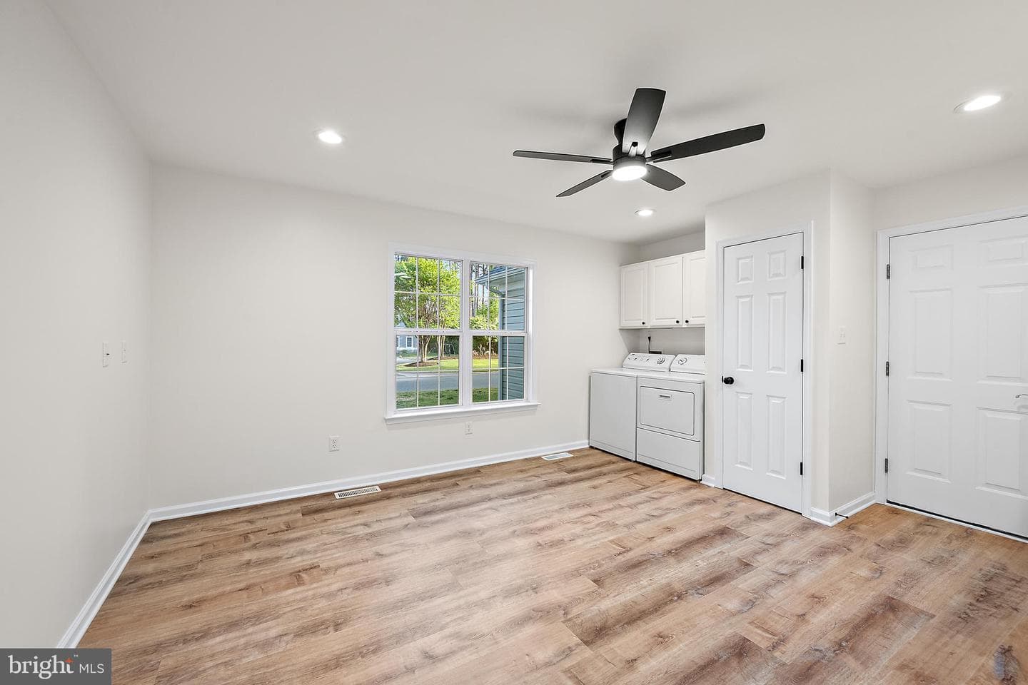 1465 Ocean Parkway photo 26