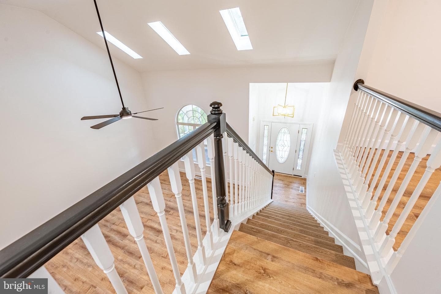 1465 Ocean Parkway photo 33