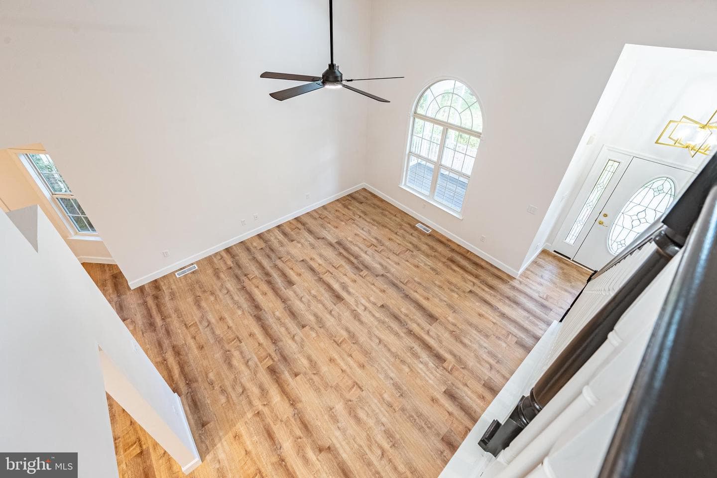 1465 Ocean Parkway photo 34
