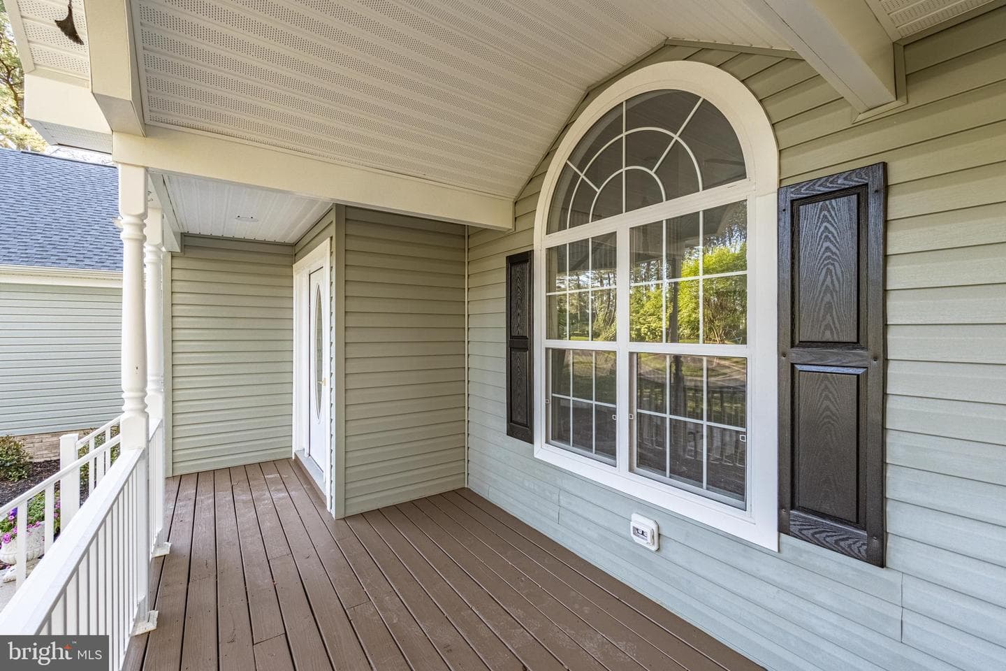 1465 Ocean Parkway photo 57