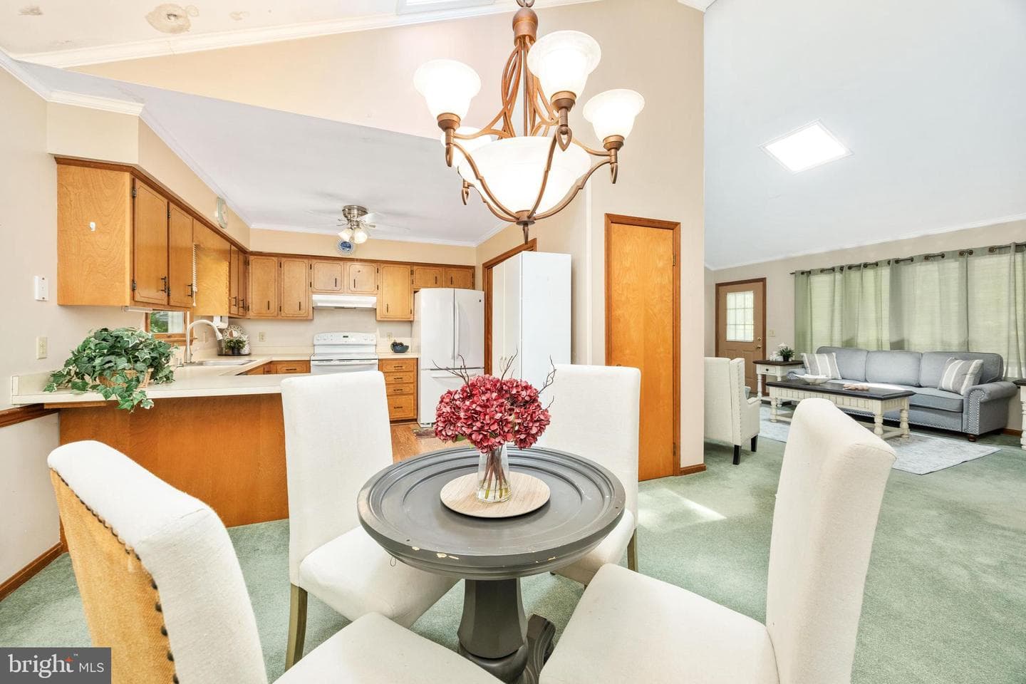 1268 Ocean Parkway photo 14