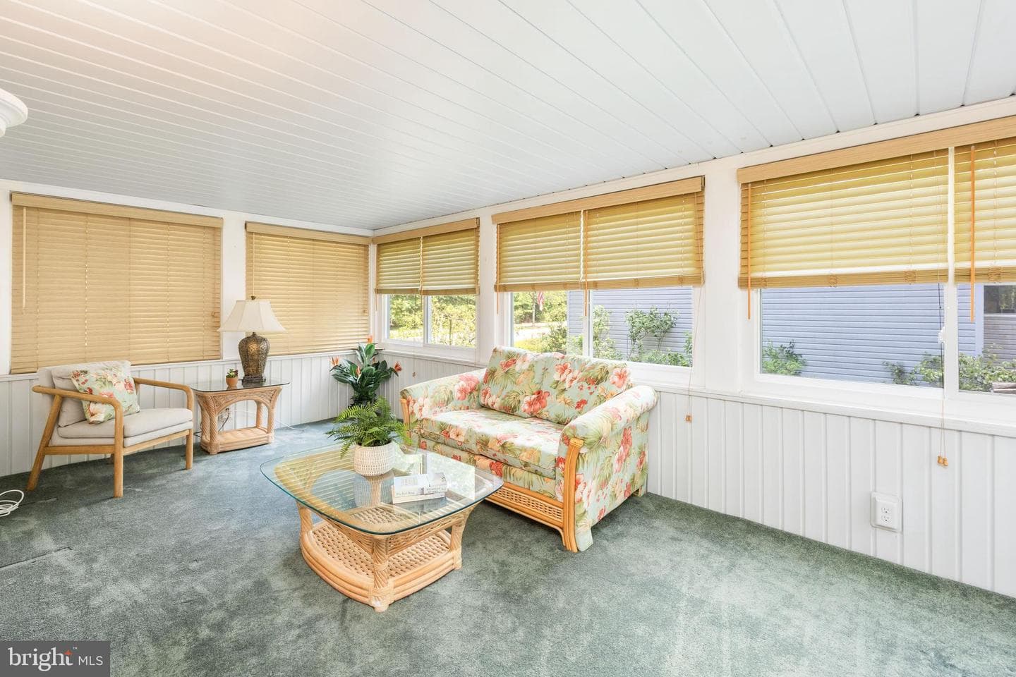 1268 Ocean Parkway photo 24