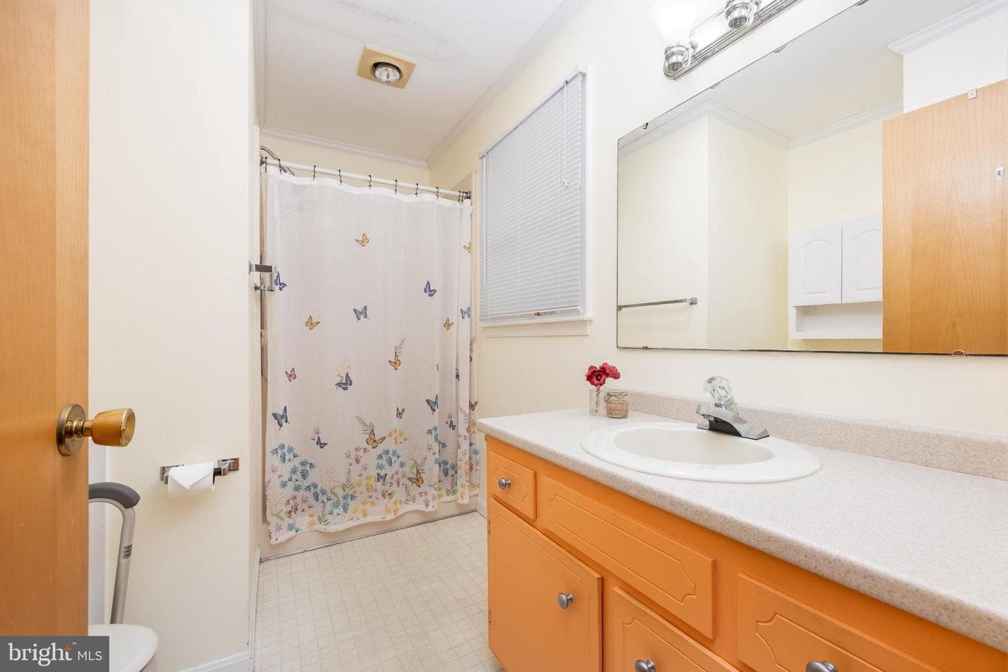 1268 Ocean Parkway photo 37