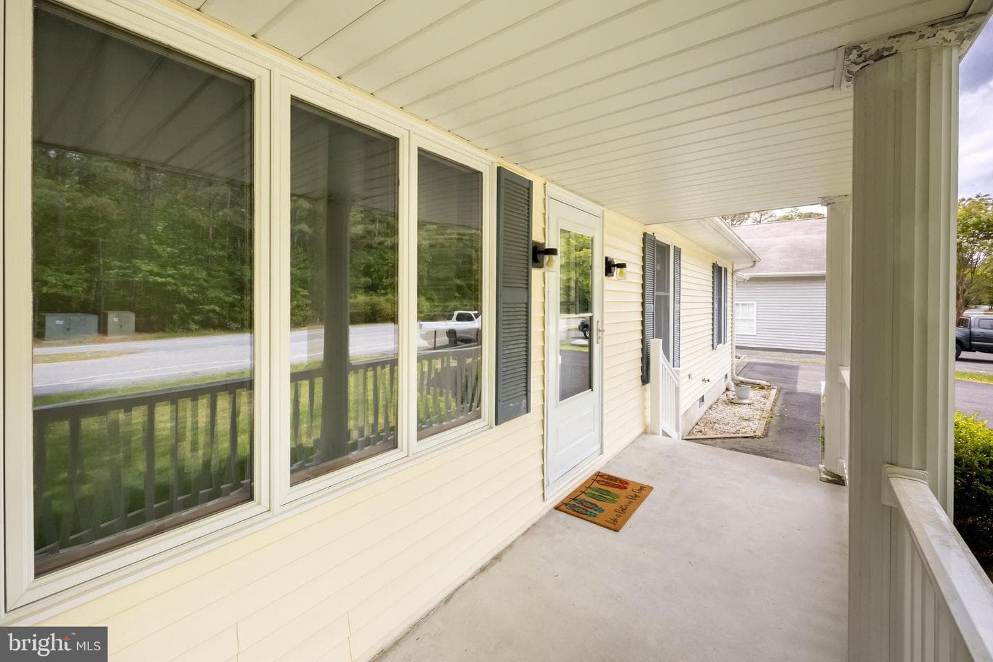 1268 Ocean Parkway photo 4