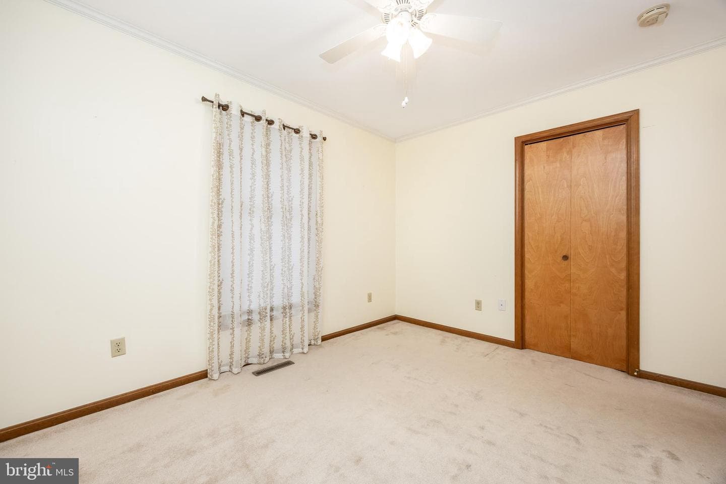 1268 Ocean Parkway photo 42
