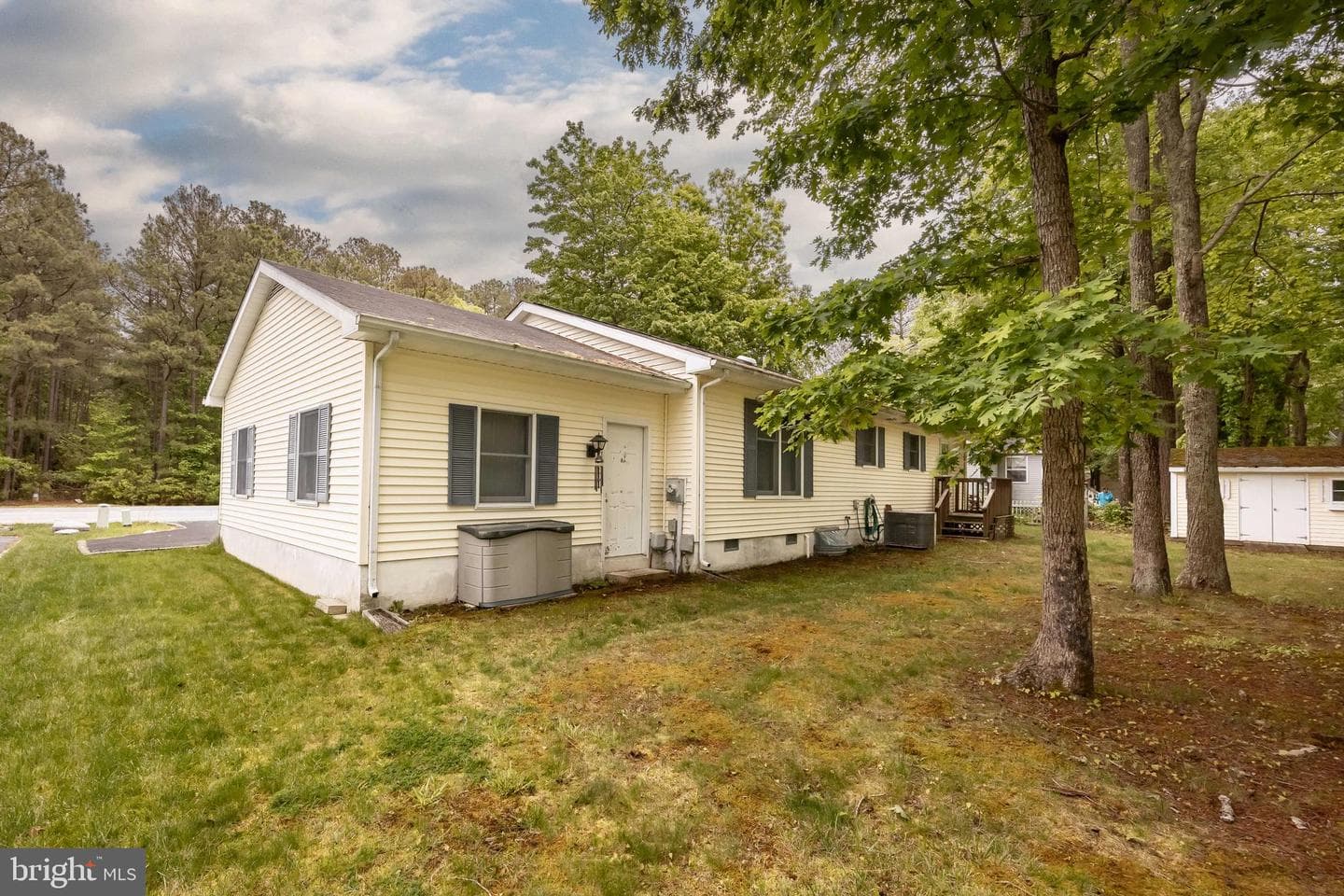 1268 Ocean Parkway photo 44