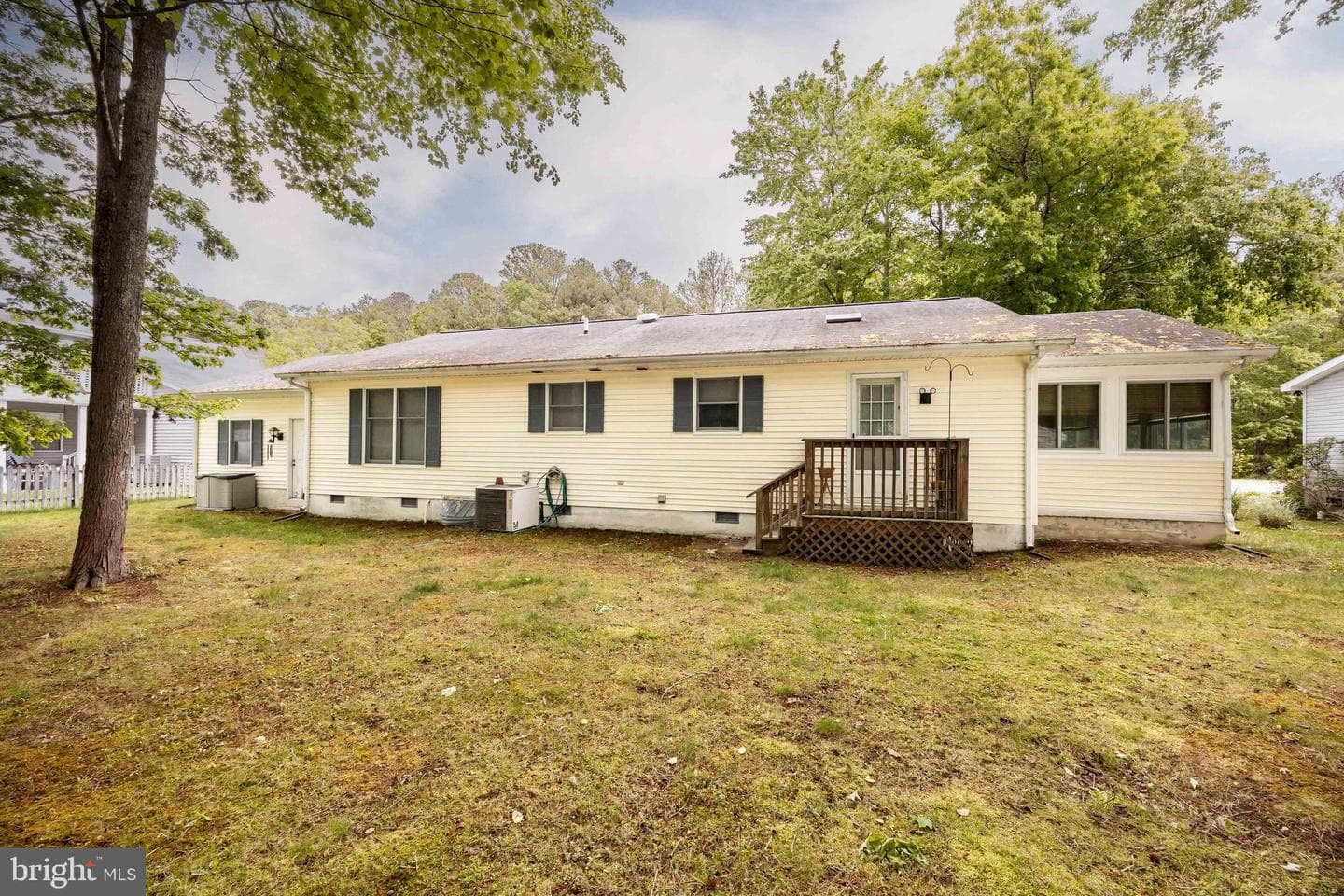 1268 Ocean Parkway photo 46