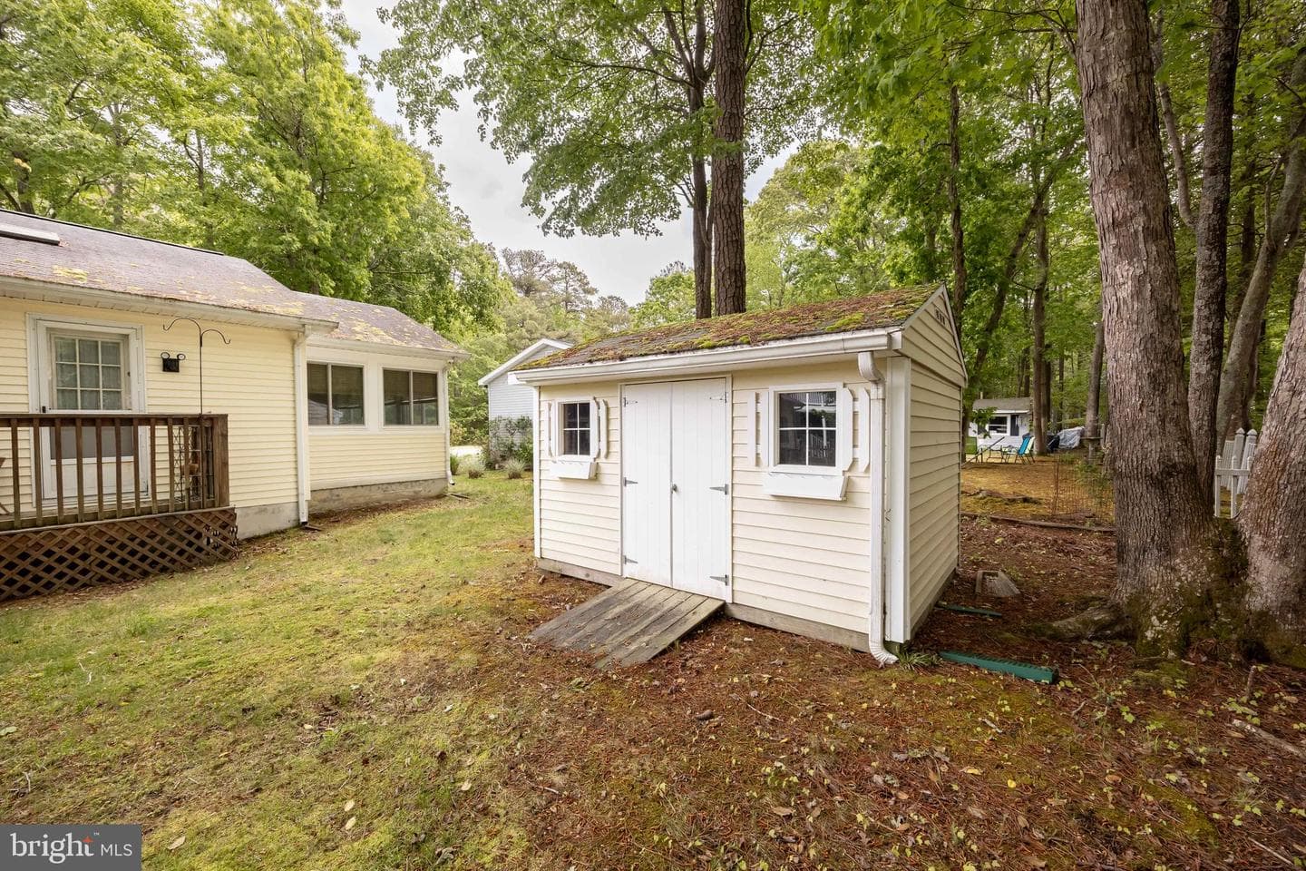 1268 Ocean Parkway photo 47