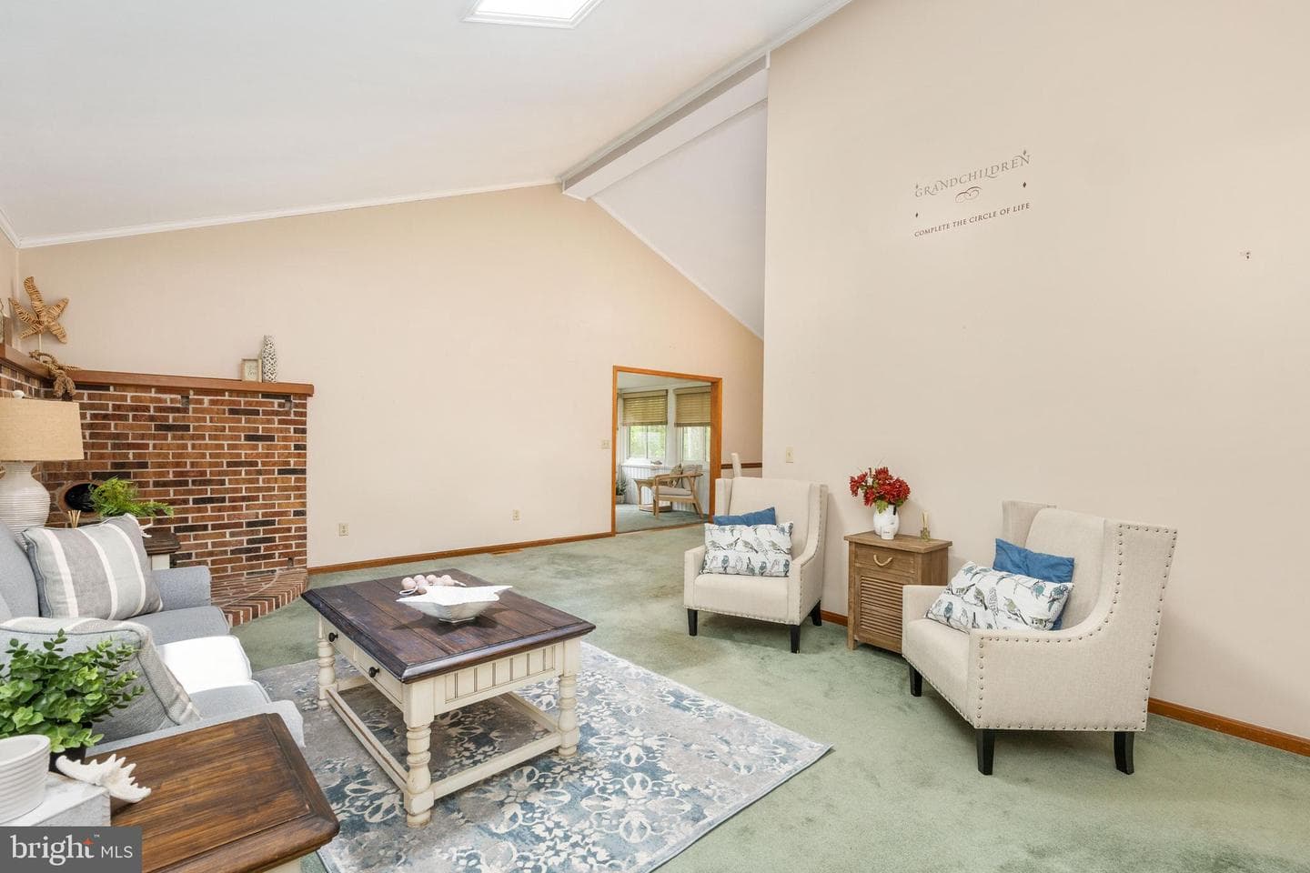 1268 Ocean Parkway photo 8