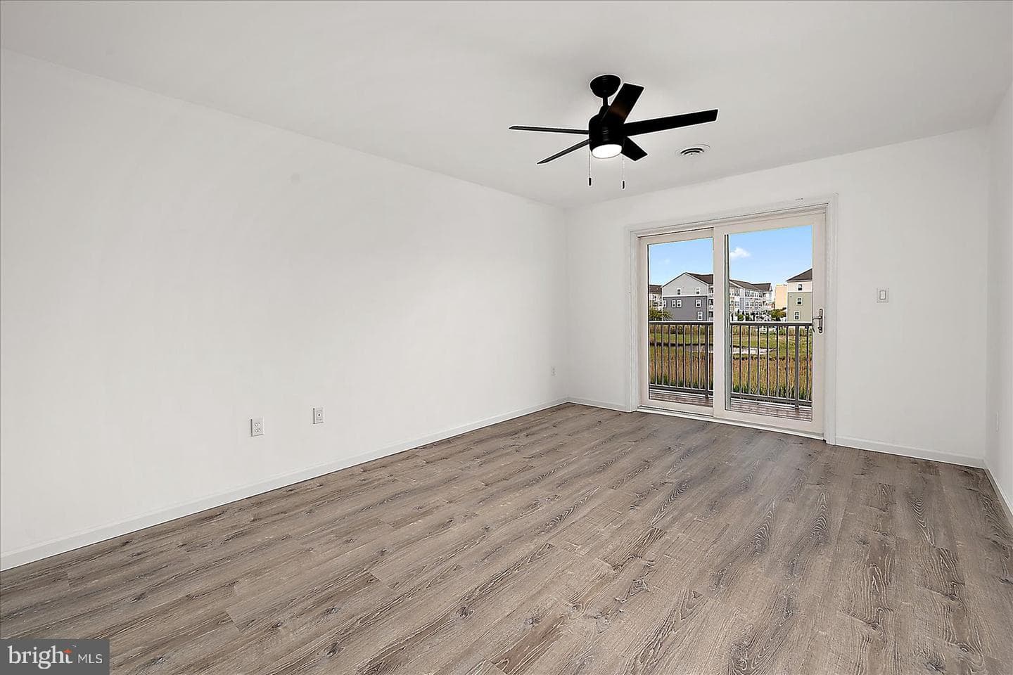 120 71st Street #3 photo 23