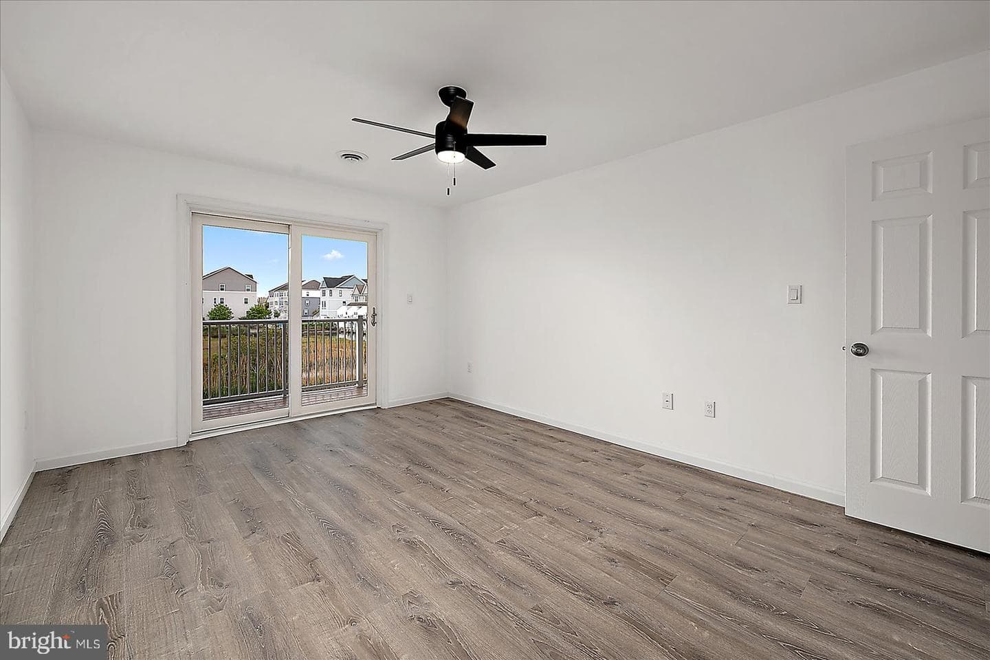 120 71st Street #3 photo 24