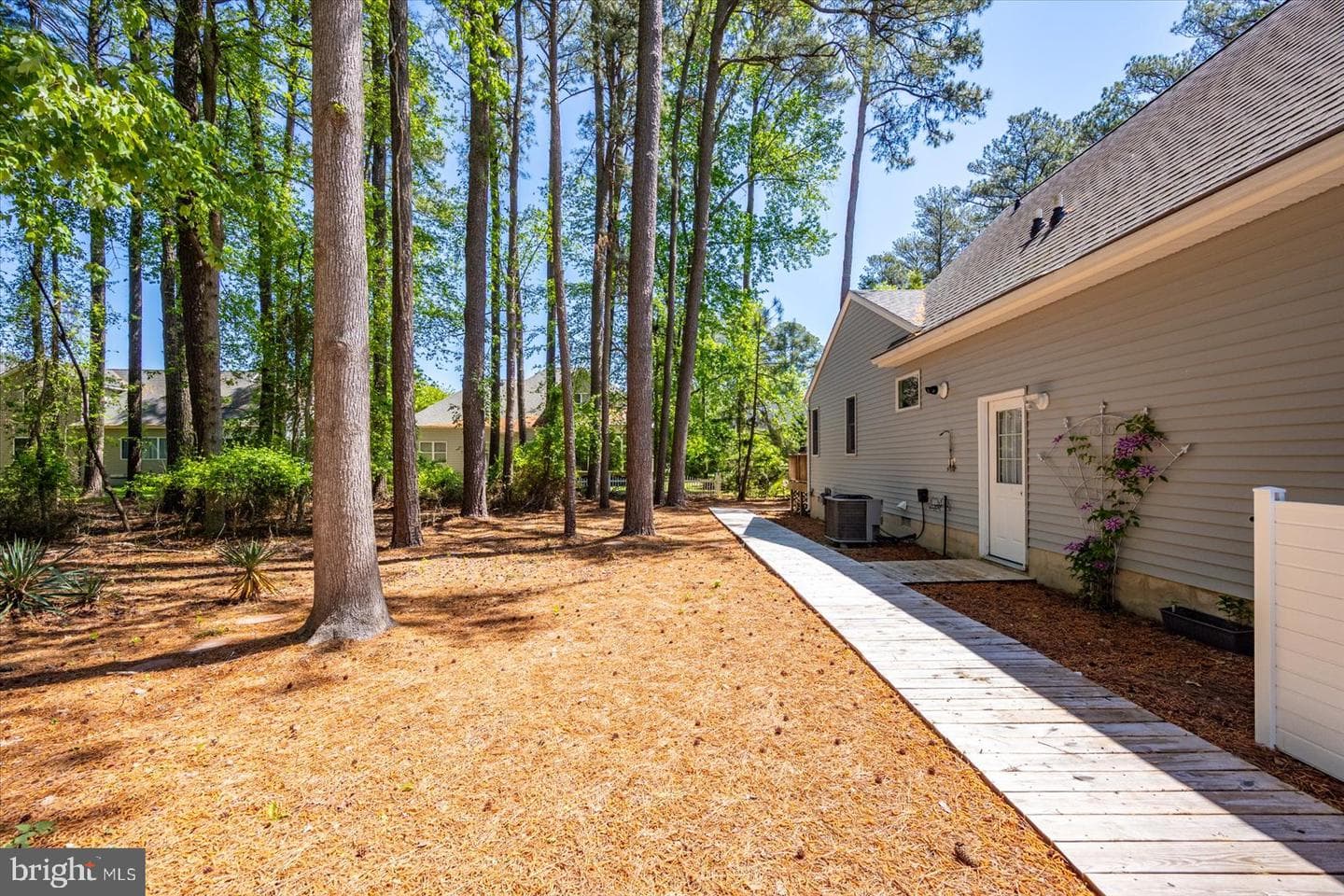 118 Robin Hood Trl photo 10