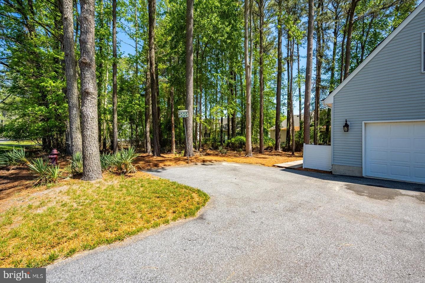 118 Robin Hood Trl photo 13