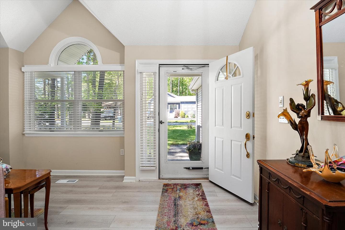 118 Robin Hood Trl photo 15