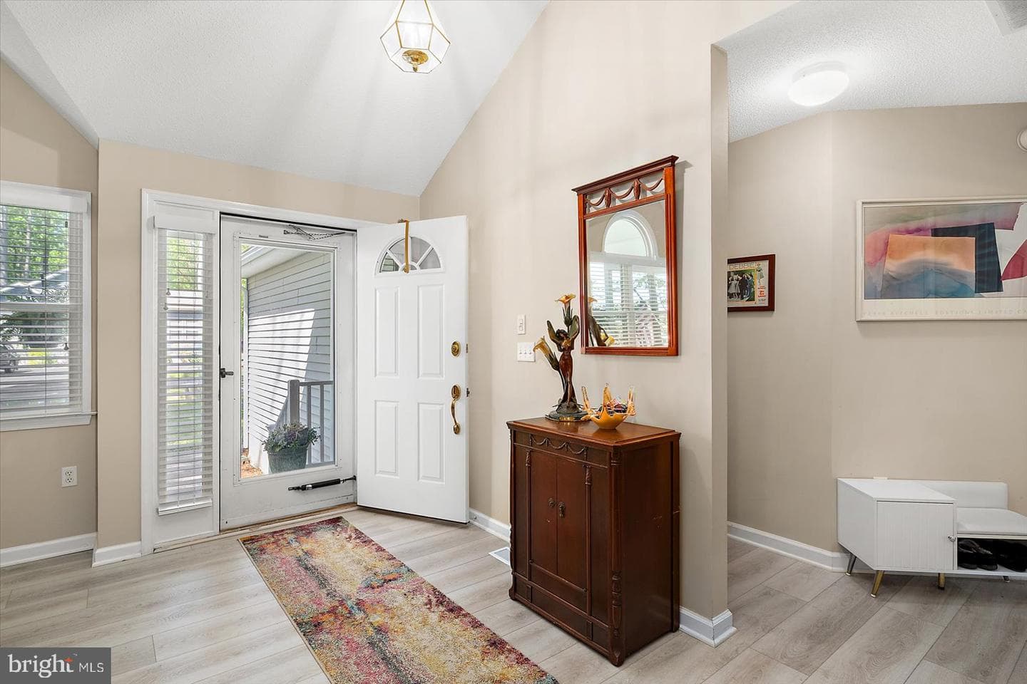 118 Robin Hood Trl photo 16