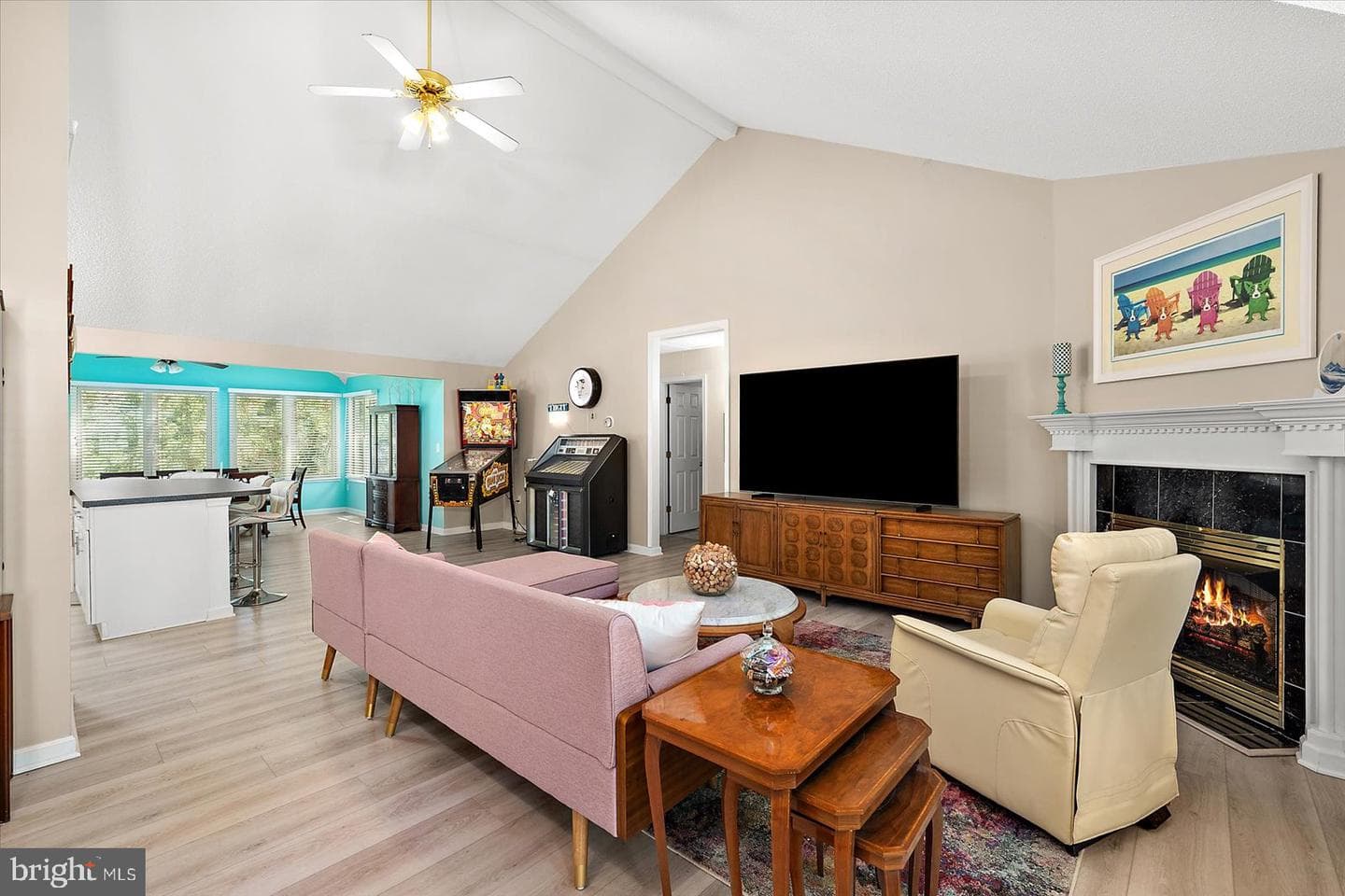 118 Robin Hood Trl photo 17