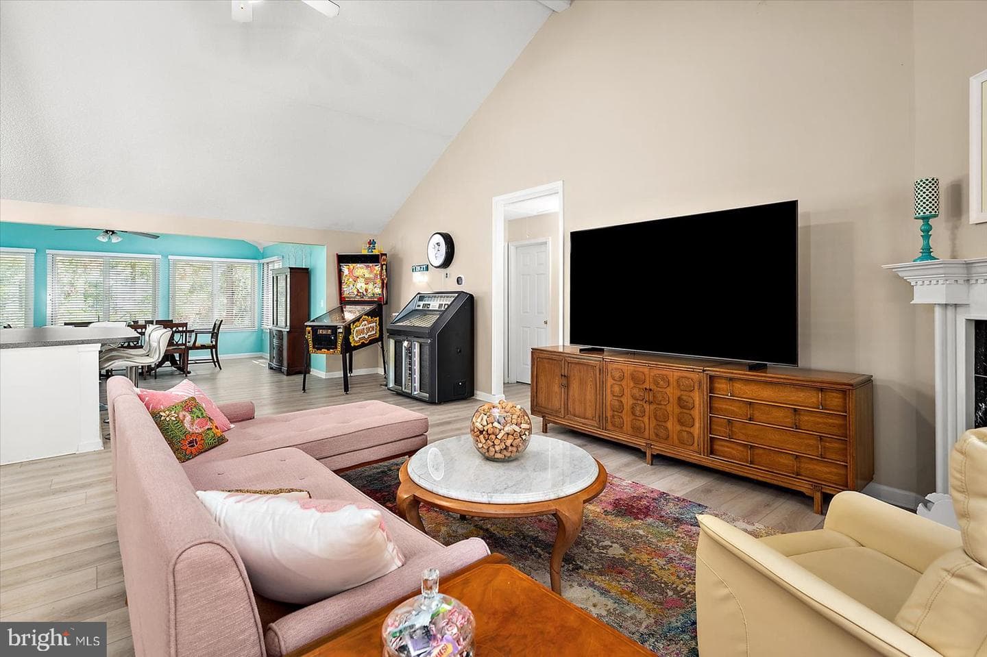 118 Robin Hood Trl photo 18