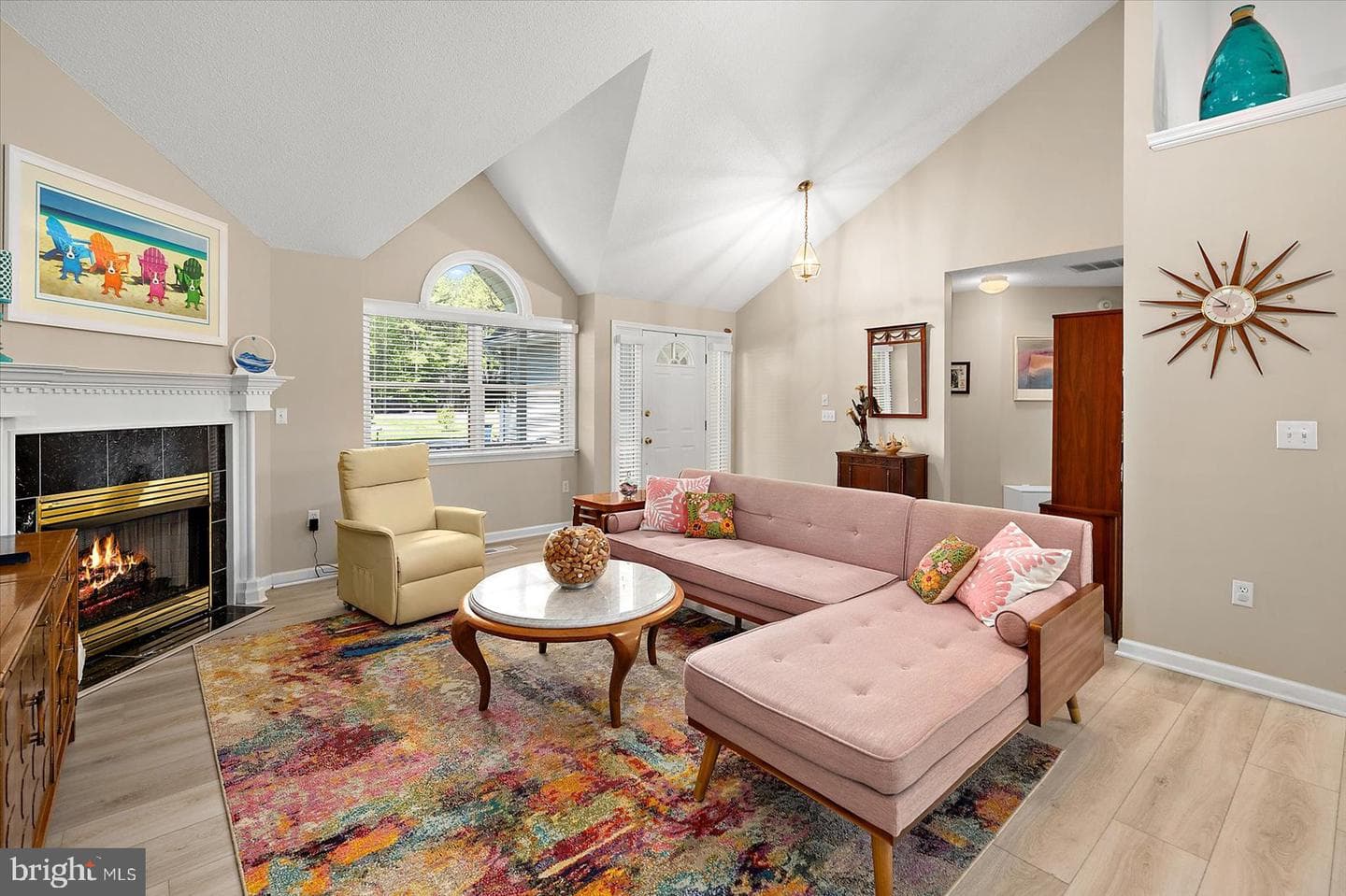 118 Robin Hood Trl photo 19