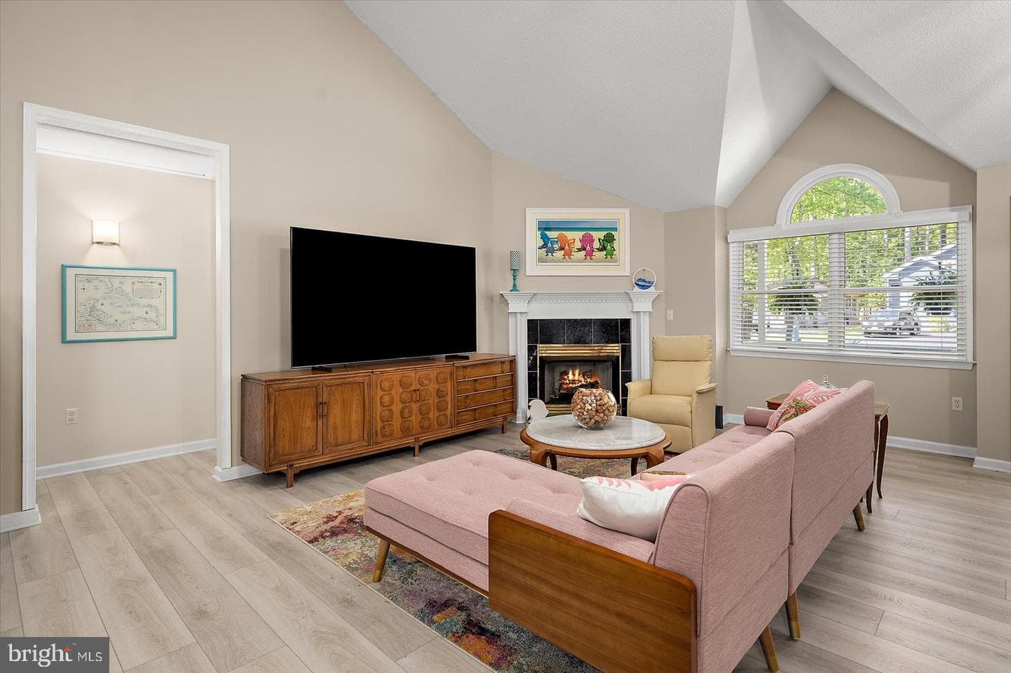 118 Robin Hood Trl photo 20