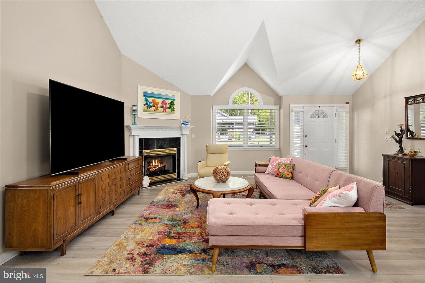 118 Robin Hood Trl photo 22