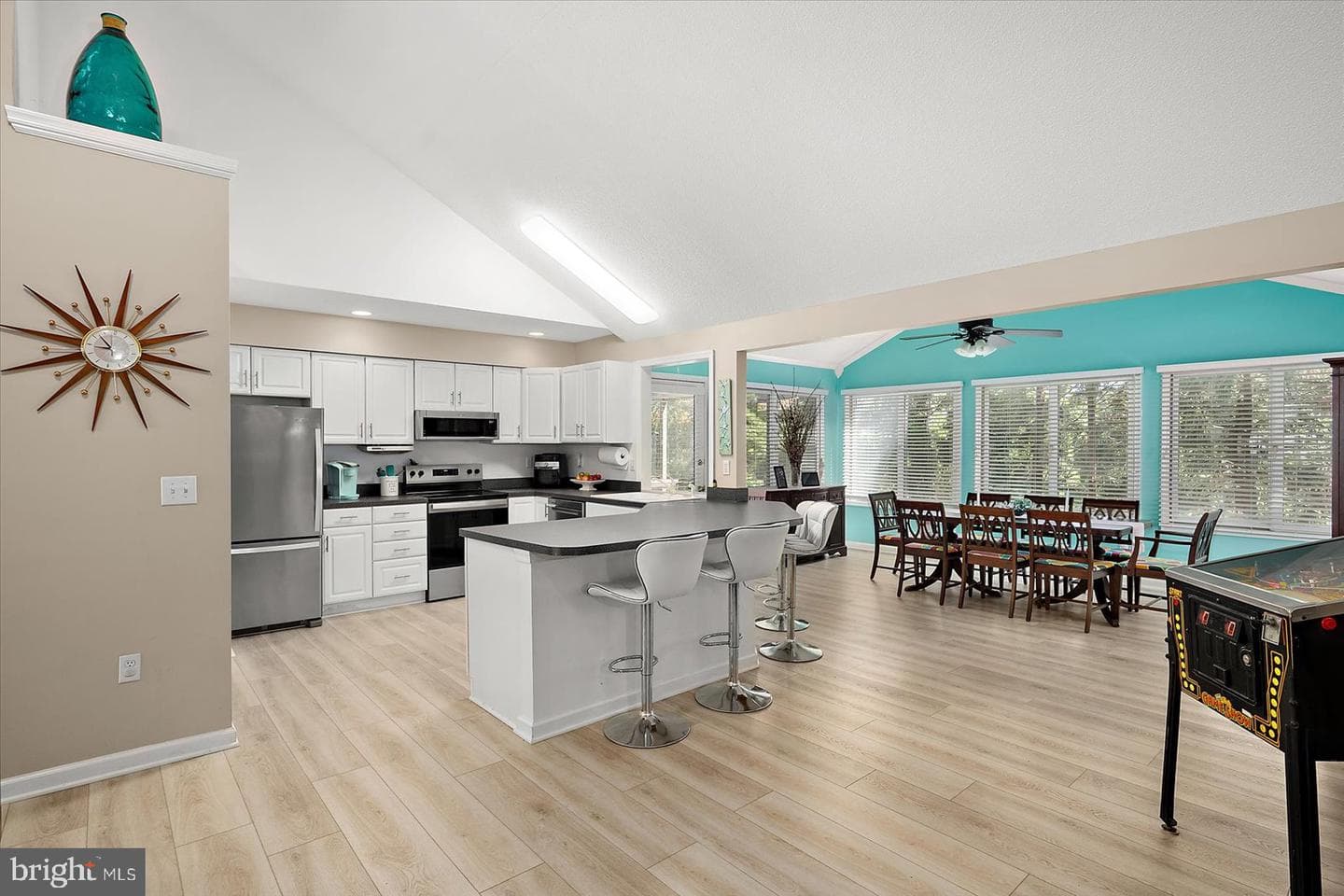 118 Robin Hood Trl photo 27