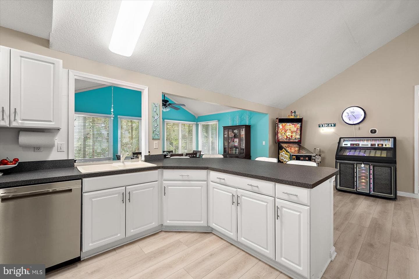 118 Robin Hood Trl photo 31