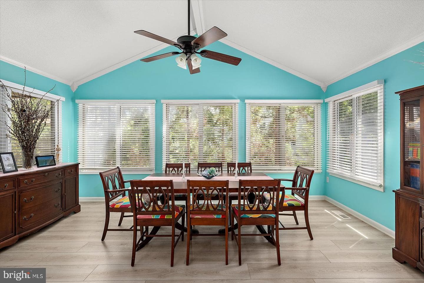 118 Robin Hood Trl photo 34
