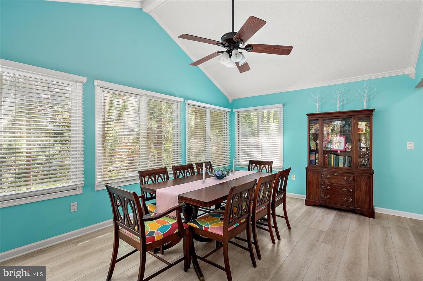 118 Robin Hood Trl photo 35