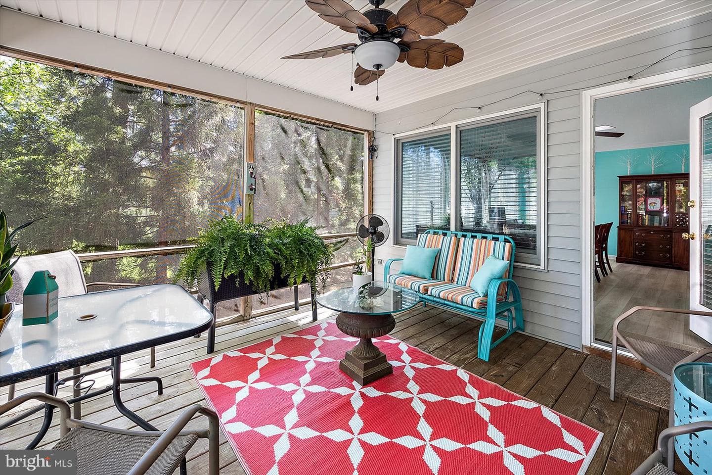 118 Robin Hood Trl photo 37