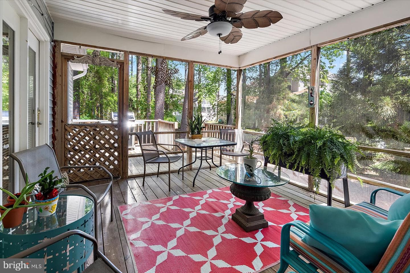 118 Robin Hood Trl photo 38