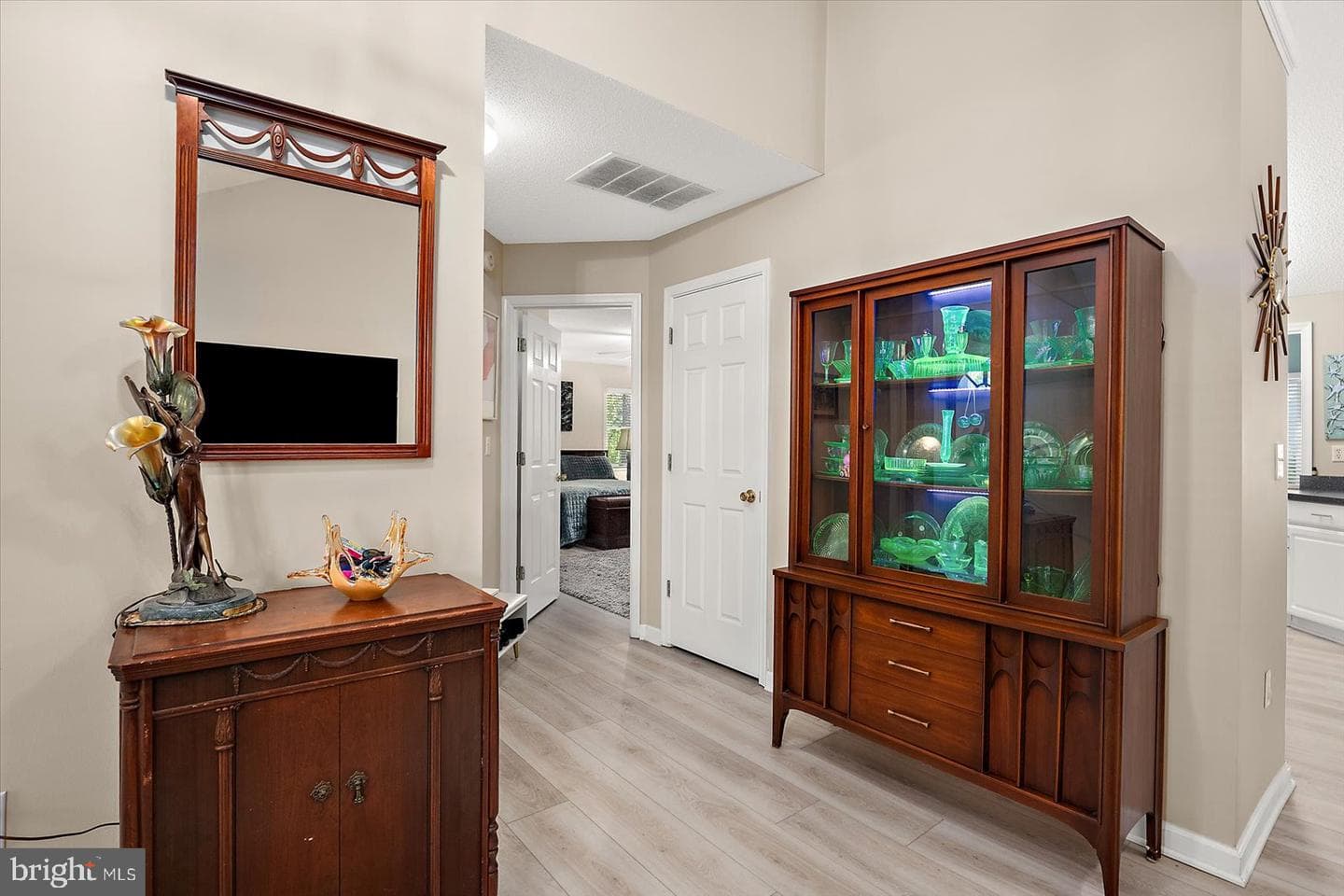 118 Robin Hood Trl photo 42