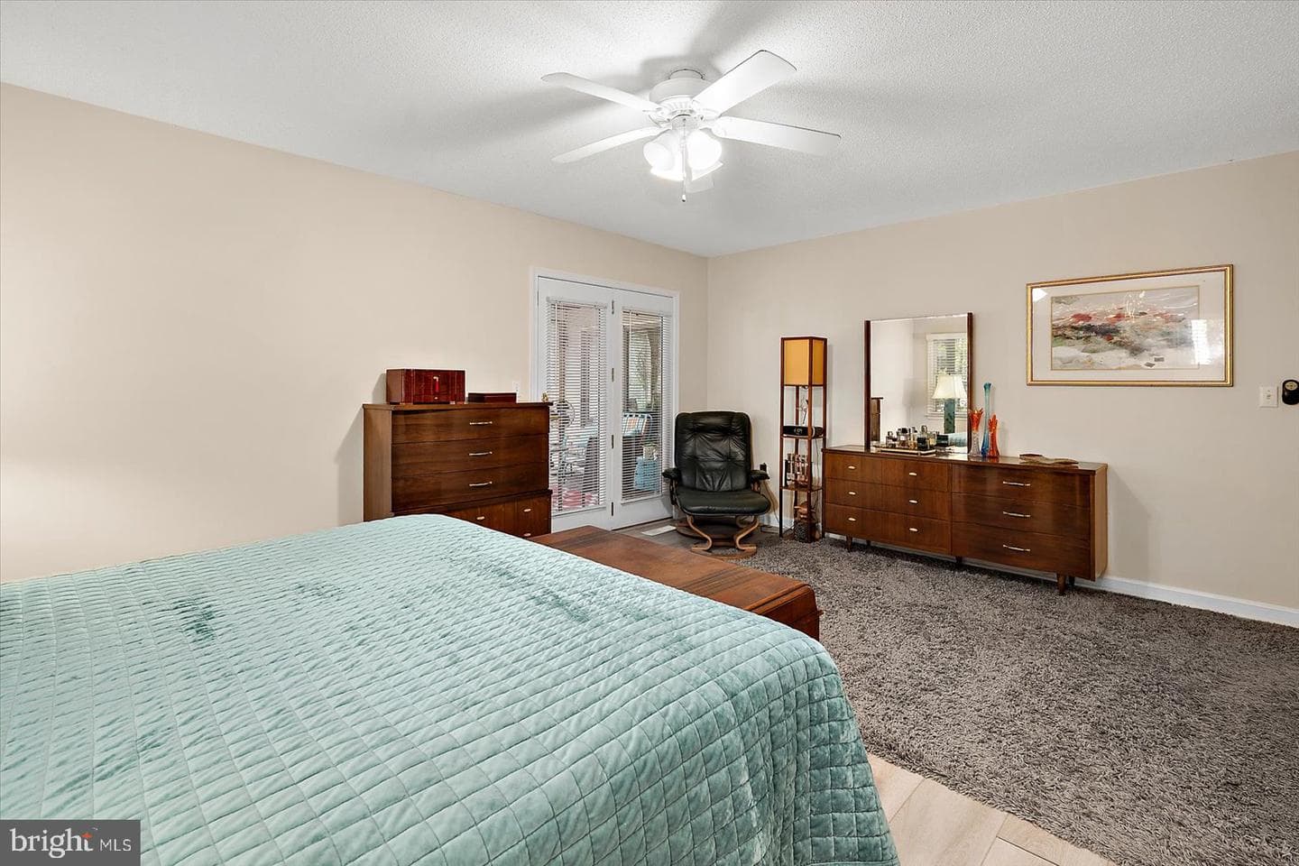 118 Robin Hood Trl photo 45
