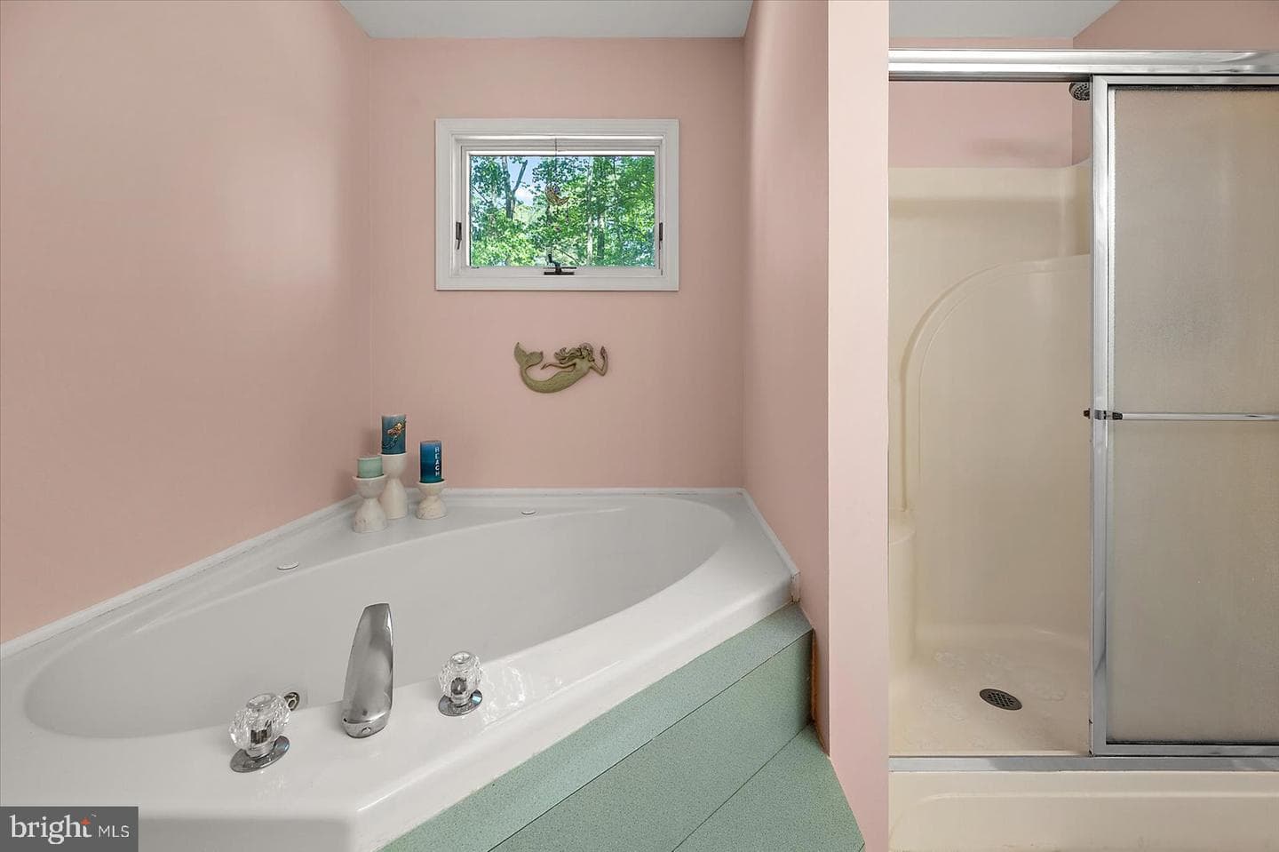 118 Robin Hood Trl photo 47