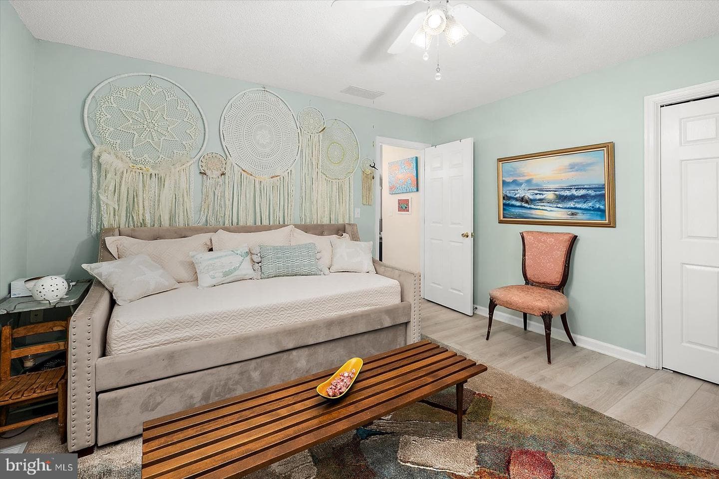 118 Robin Hood Trl photo 49