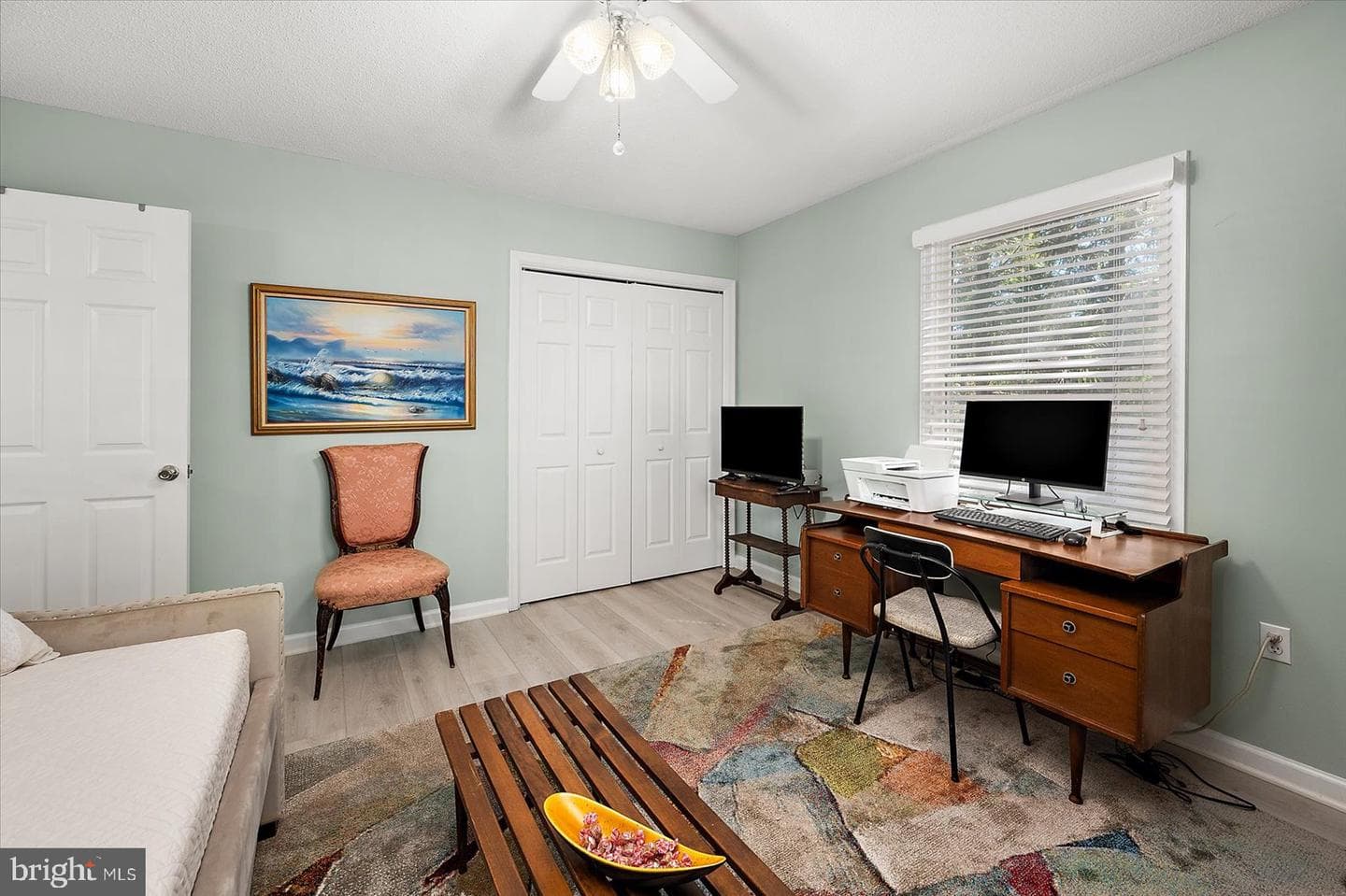 118 Robin Hood Trl photo 50