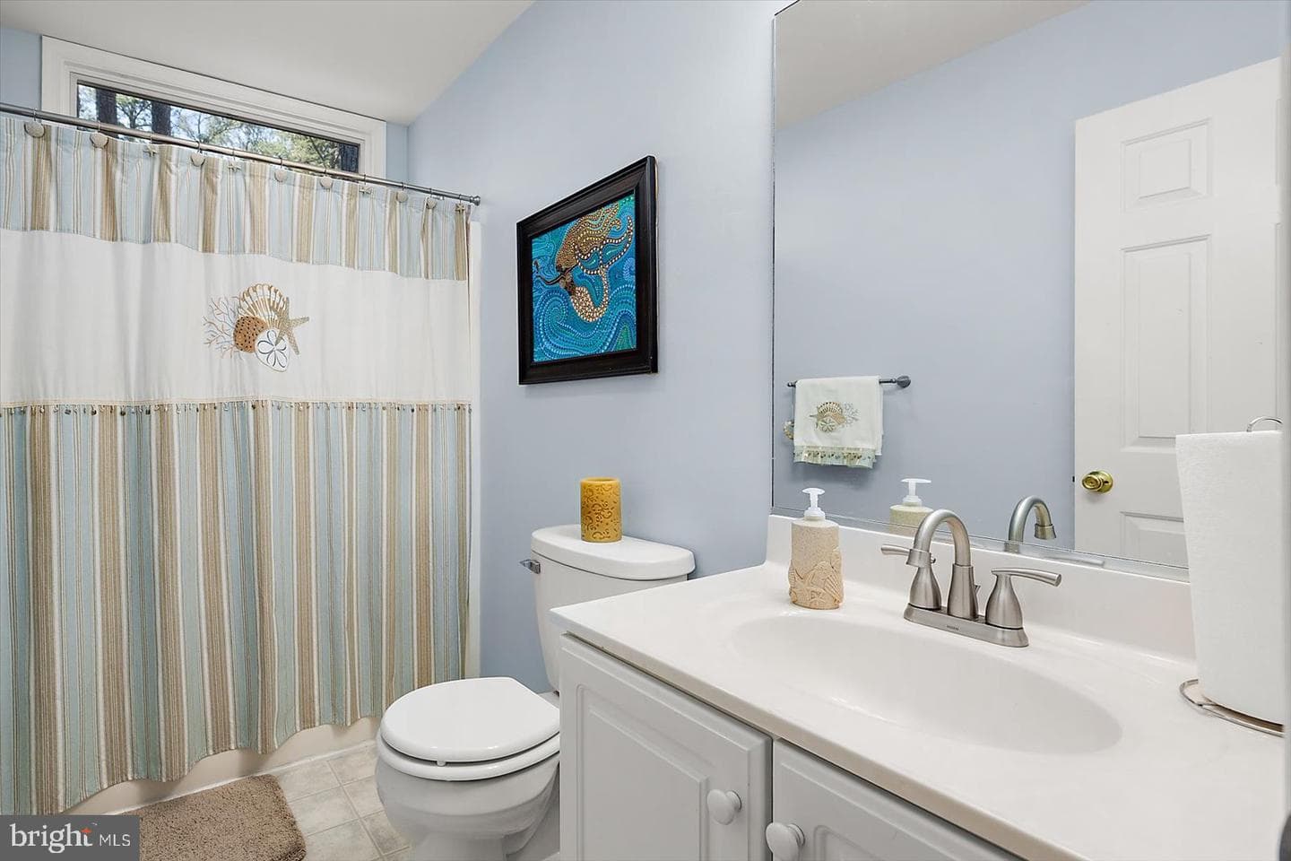 118 Robin Hood Trl photo 53