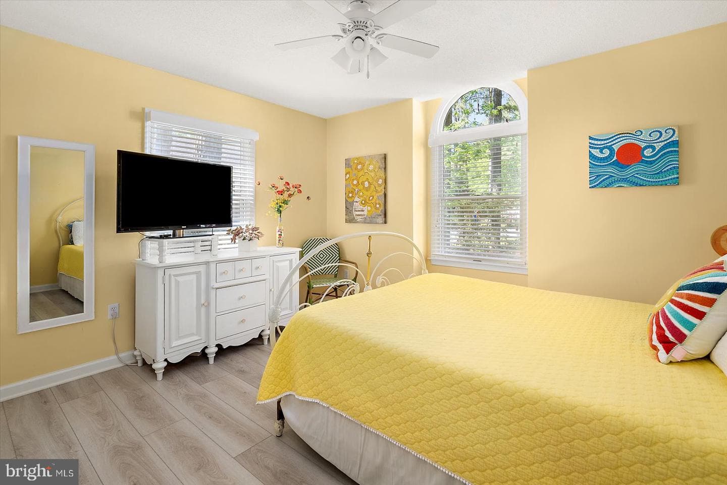 118 Robin Hood Trl photo 57