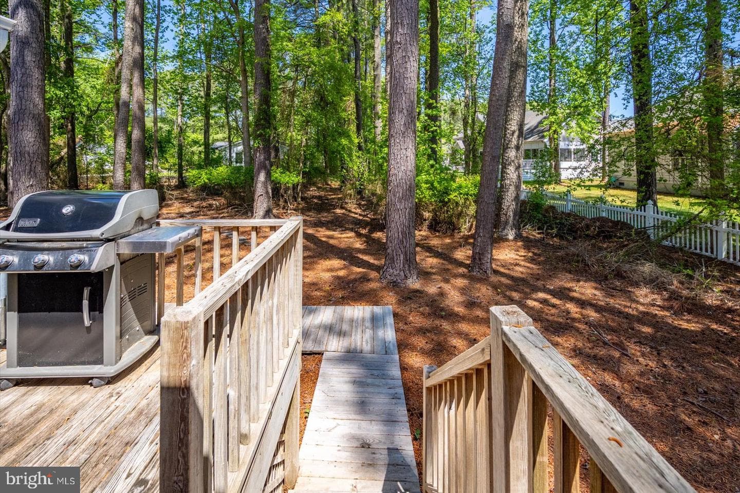 118 Robin Hood Trl photo 66