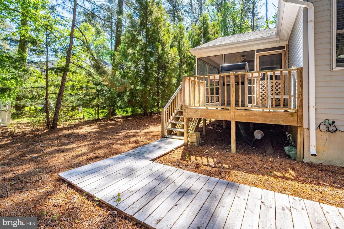 118 Robin Hood Trl photo 68