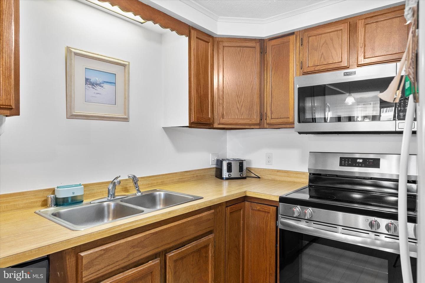 17 143rd Street #202 photo 13