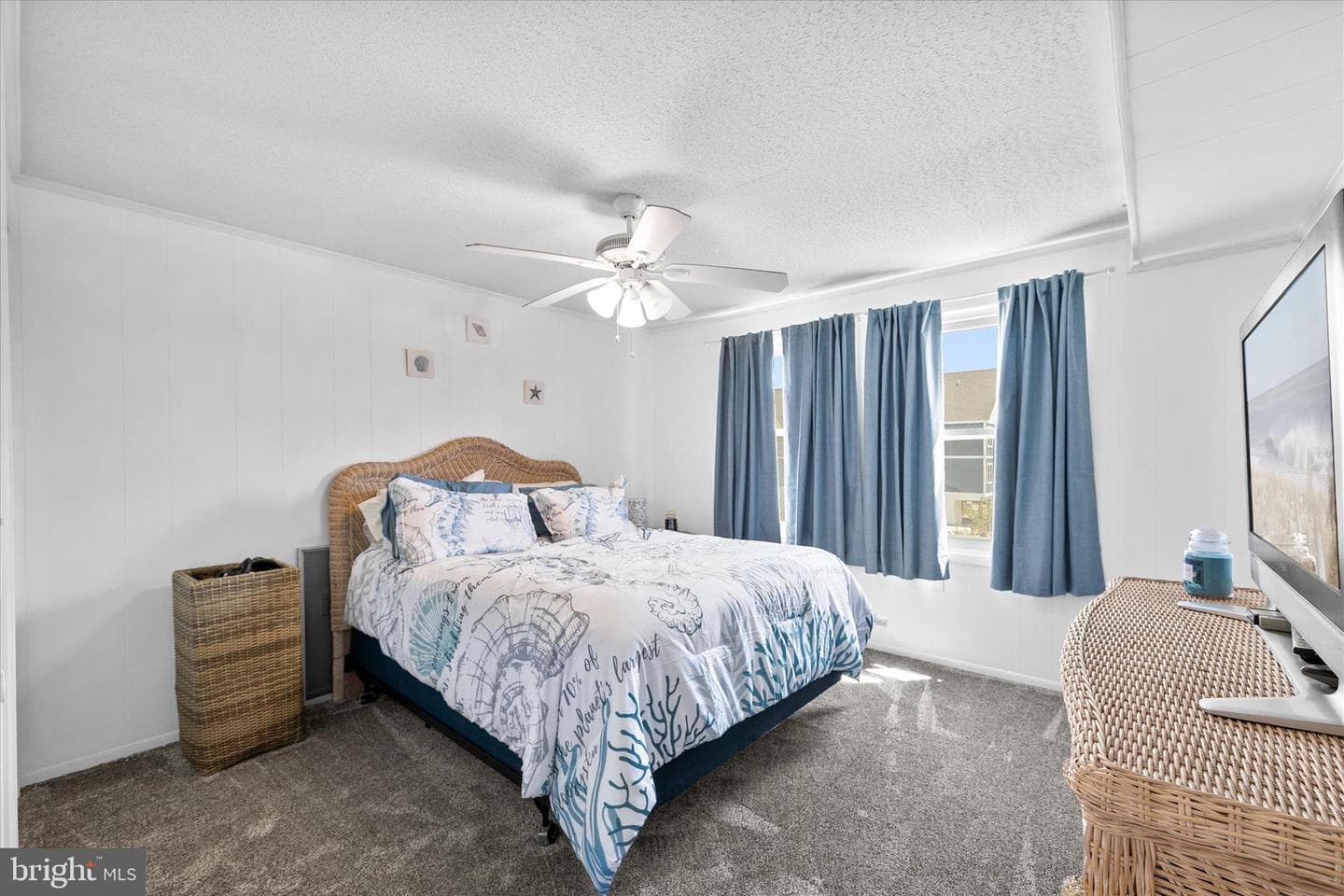 17 143rd Street #202 photo 17