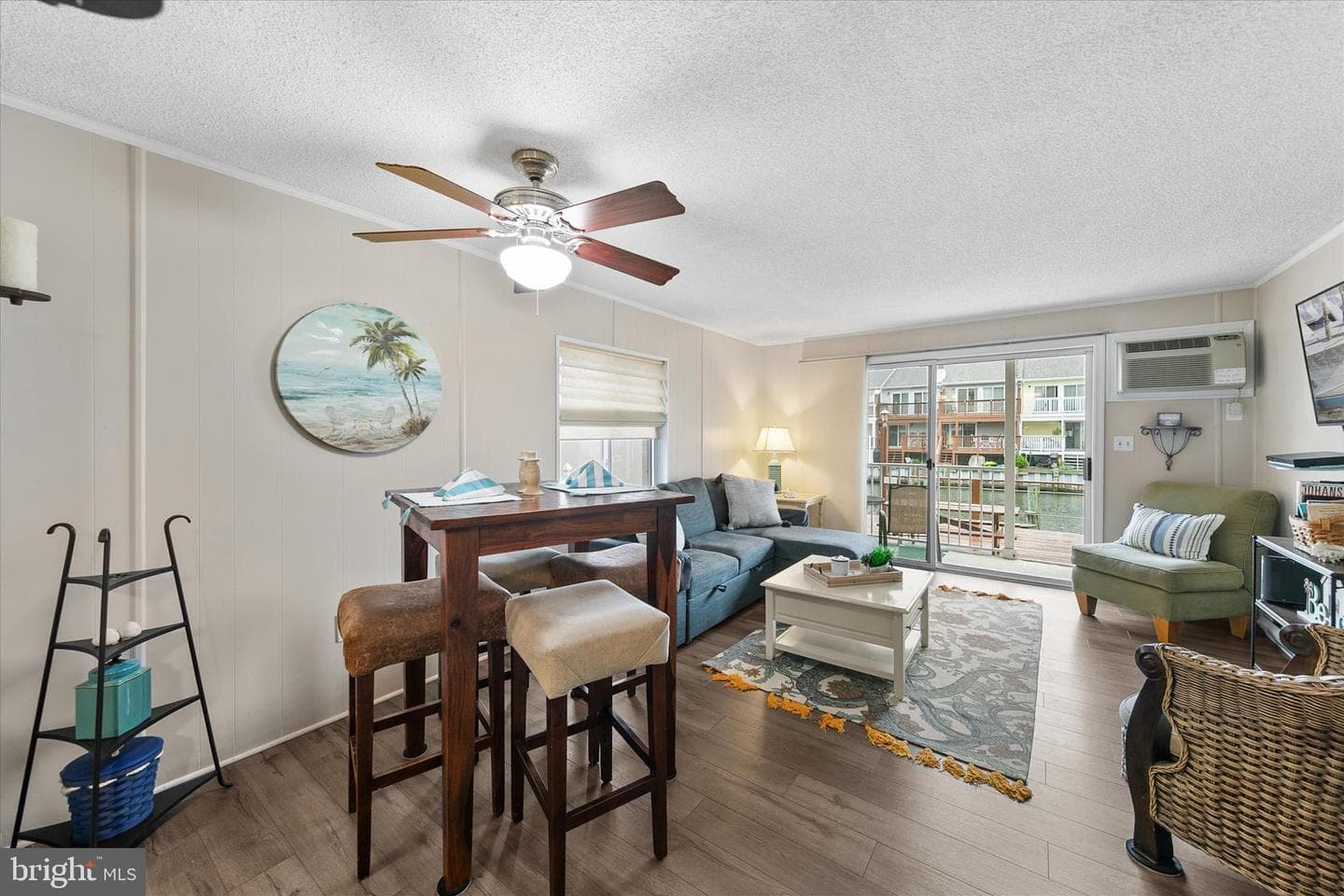 11603 Windward Drive #a photo 10