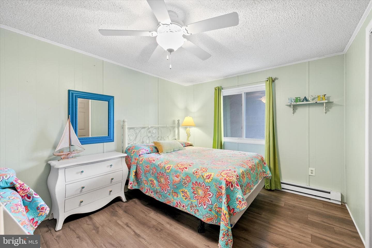 11603 Windward Drive #a photo 18