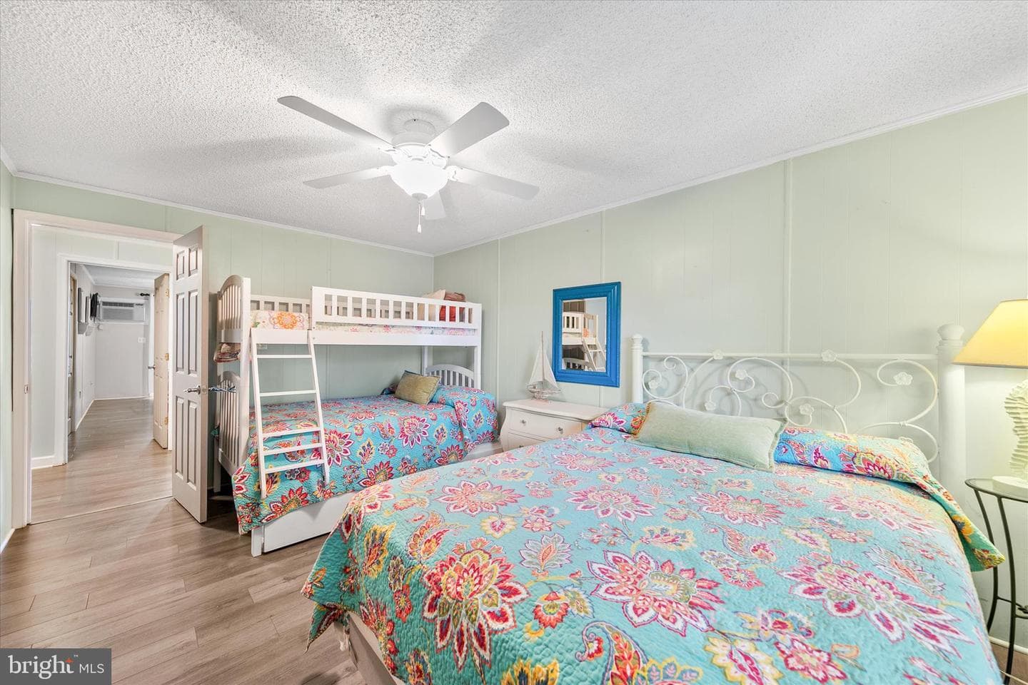 11603 Windward Drive #a photo 19