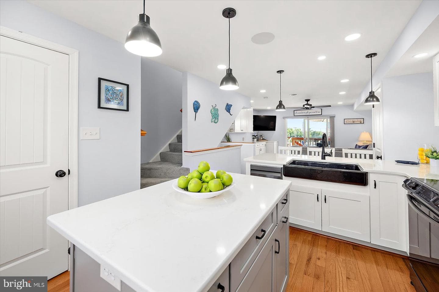 722 Anchor Chain Road #18b photo 10