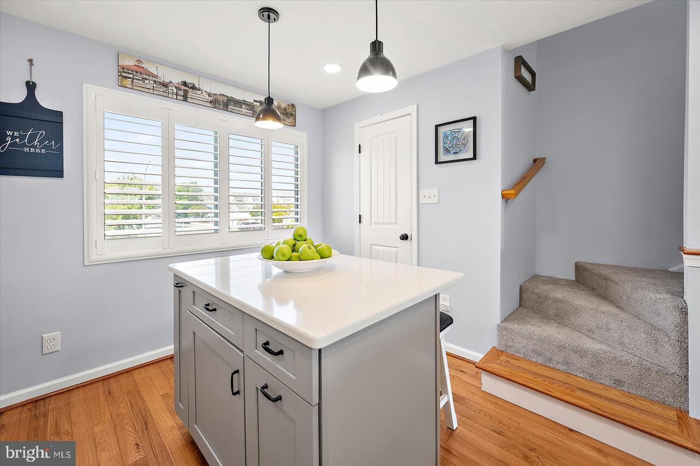 722 Anchor Chain Road #18b photo 11