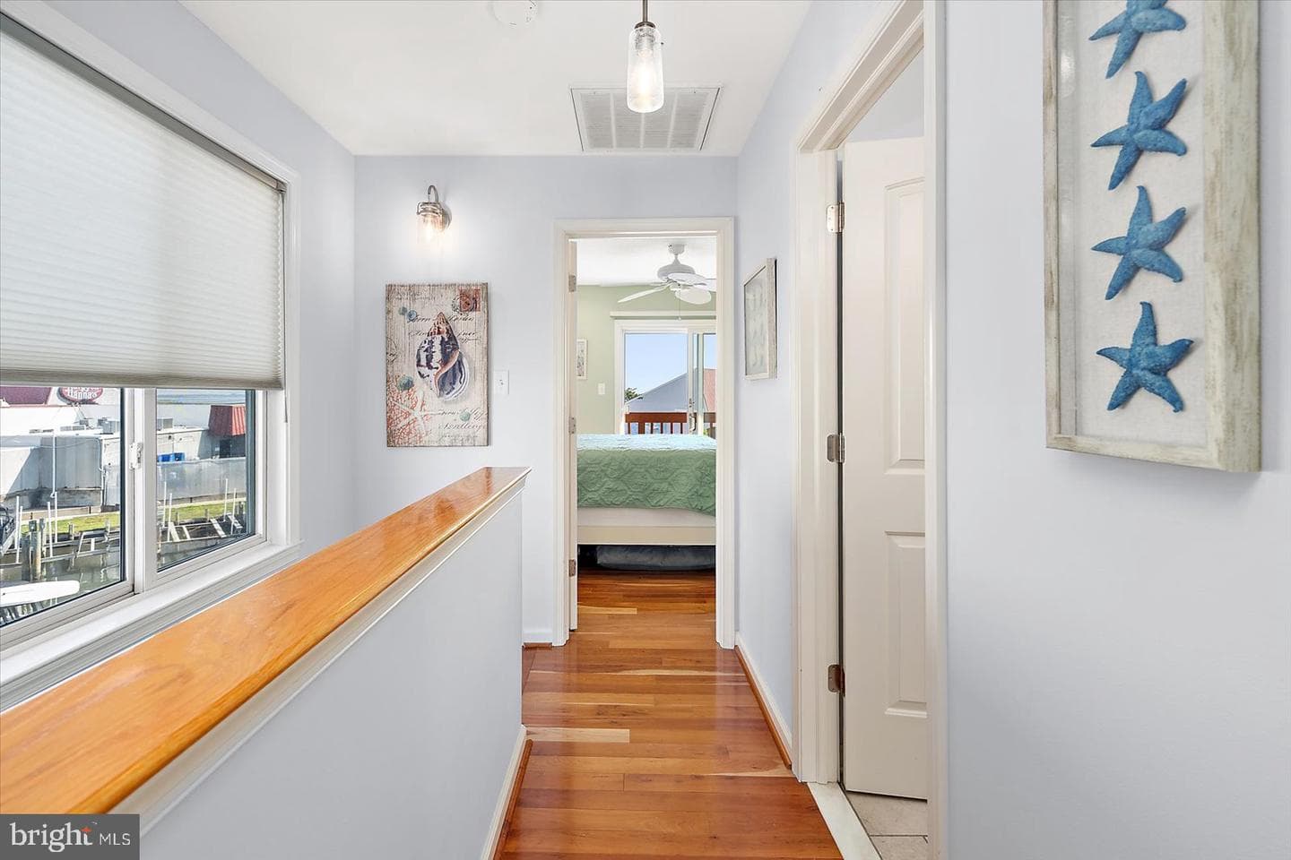 722 Anchor Chain Road #18b photo 13