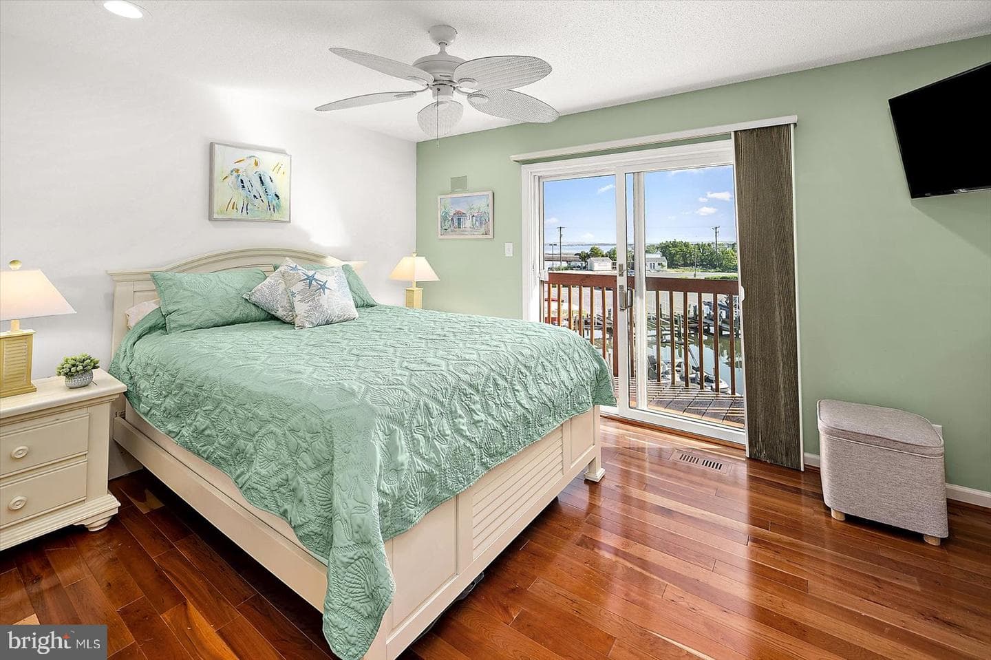 722 Anchor Chain Road #18b photo 15